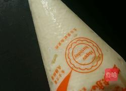 家常版披萨的做法图解6