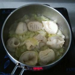 饺子的做法[图]