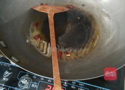 炒干巴笋的做法图解2