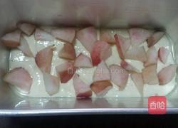 无糖低脂蛋糕的做法图解8