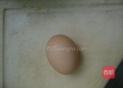 煮泡面的做法图解3