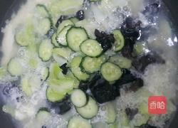 水脱鸡蛋的做法图解8