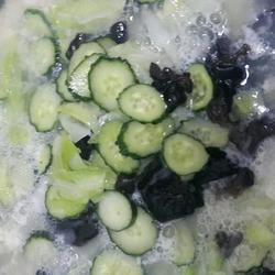 水脱鸡蛋的做法[图]