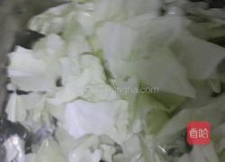 水脱鸡蛋的做法图解2