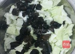 水脱鸡蛋的做法图解3