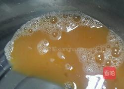 水脱鸡蛋的做法图解5