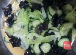 水脱鸡蛋的做法图解6