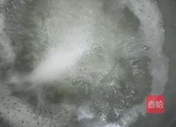 水脱鸡蛋的做法图解7