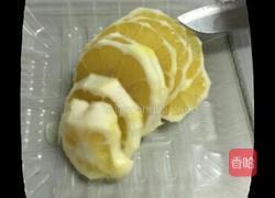 蜂蜜柠檬茶的做法图解3