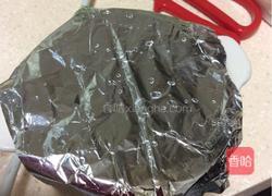 花生排骨瓦罐汤的做法图解7