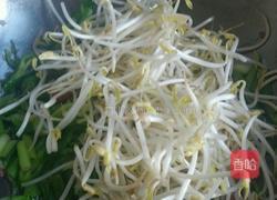 炒粉的做法图解7