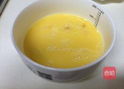 鲜菇蛋花汤的做法图解3