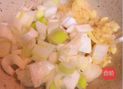 麻辣手撕鸡的做法图解2