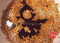 麻辣手撕鸡的做法图解3