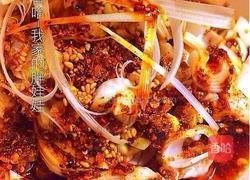 麻辣手撕鸡的做法图解8