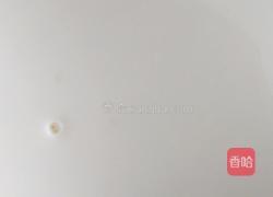 锅包肉的做法图解5