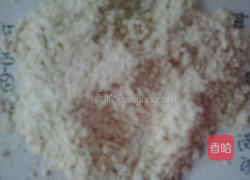 酒糟的做法图解2