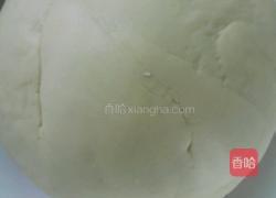 金丝饼的做法图解1