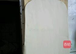 金丝饼的做法图解2