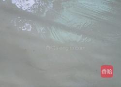 金丝饼的做法图解3