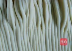 金丝饼的做法图解4