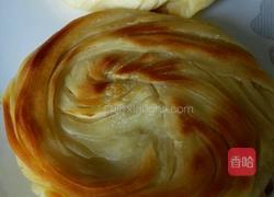 金丝饼的做法图解7