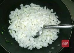 萝卜粥的做法图解11