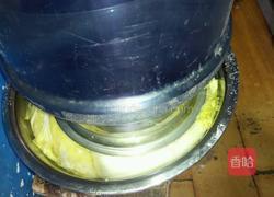 泡菜的做法图解2