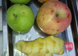 泡菜的做法图解5