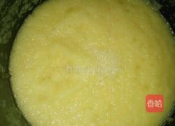 泡菜的做法图解6