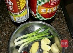 香辣溜鸭肠的做法图解2