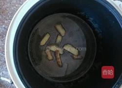 简单点的盐焗鸡的做法图解3