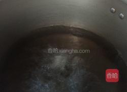 白切鸡（家常版）的做法图解2