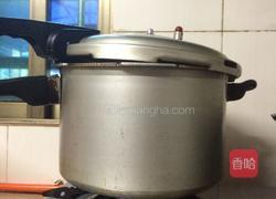 白切鸡（家常版）的做法图解6