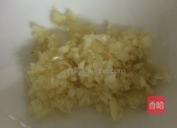 白切鸡（家常版）的做法图解8