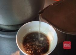 白切鸡（家常版）的做法图解10