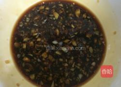 白切鸡（家常版）的做法图解9