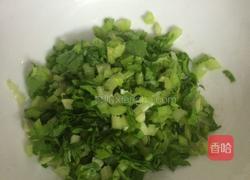 白切鸡（家常版）的做法图解11