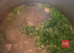 白切鸡（家常版）的做法图解12