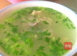 白切鸡(家常版)的做法图解13