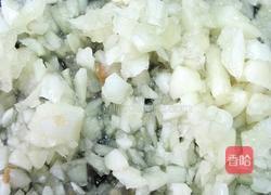 泡椒凤爪的做法图解7