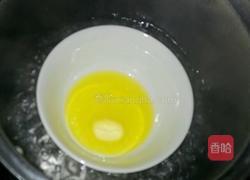 黑芝麻磨牙棒的做法图解2