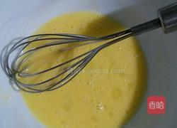 黑芝麻磨牙棒的做法图解4