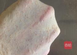 全麦小餐包的做法图解2