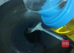 懒人菜谱酸辣土豆丝的做法图解3