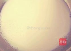 奶香玉米的做法图解3