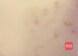 奶香玉米的做法图解4