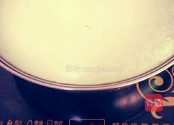 奶香玉米的做法图解5