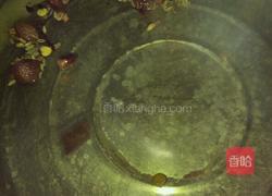 五香花生的做法图解4