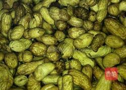 五香花生的做法图解5